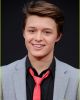 Nolan Sotillo