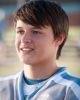 Nolan Sotillo