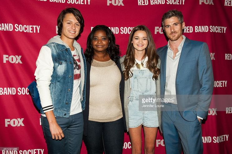 Nolan Sotillo