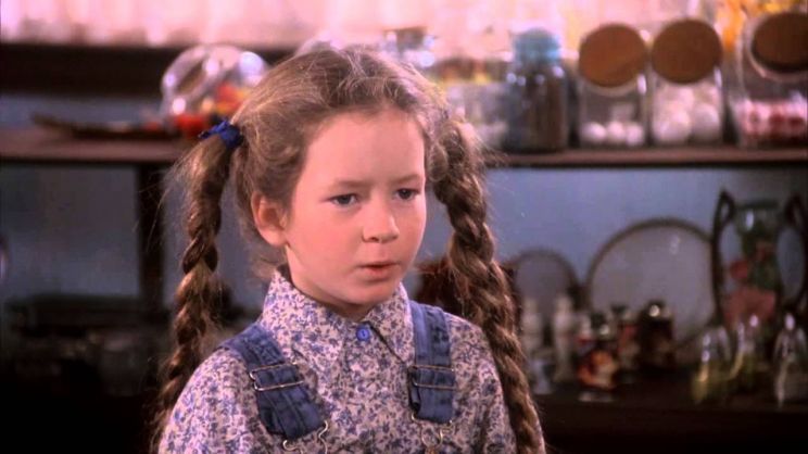 Noley Thornton