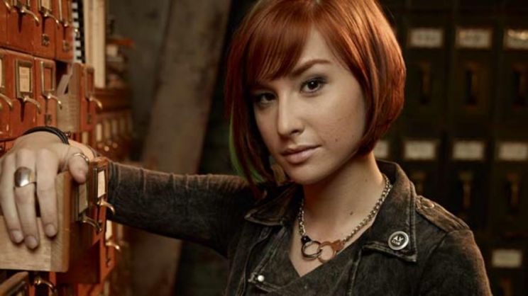 Noley Thornton