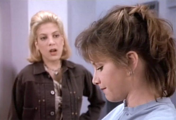 Noley Thornton
