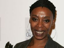 Noma Dumezweni