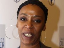 Noma Dumezweni