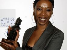 Noma Dumezweni