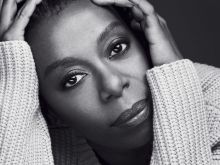 Noma Dumezweni