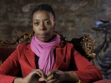 Noma Dumezweni