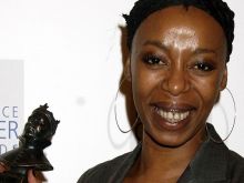 Noma Dumezweni