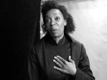 Noma Dumezweni