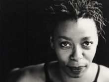 Noma Dumezweni