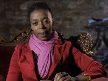 Noma Dumezweni