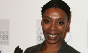 Noma Dumezweni