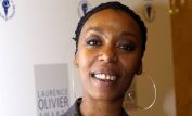 Noma Dumezweni