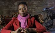 Noma Dumezweni