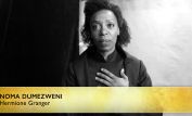 Noma Dumezweni