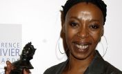 Noma Dumezweni