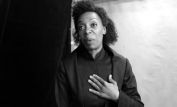 Noma Dumezweni