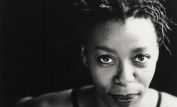 Noma Dumezweni