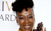 Noma Dumezweni