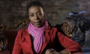 Noma Dumezweni