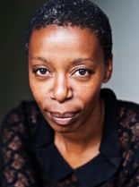 Noma Dumezweni