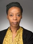 Noma Dumezweni