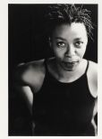 Noma Dumezweni