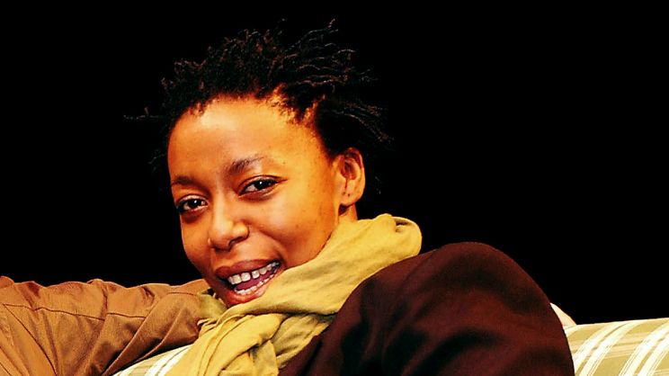 Noma Dumezweni