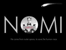 Nomi