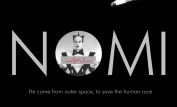 Nomi