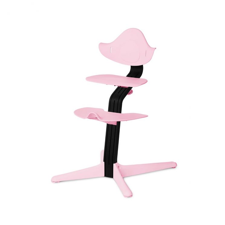 Nomi