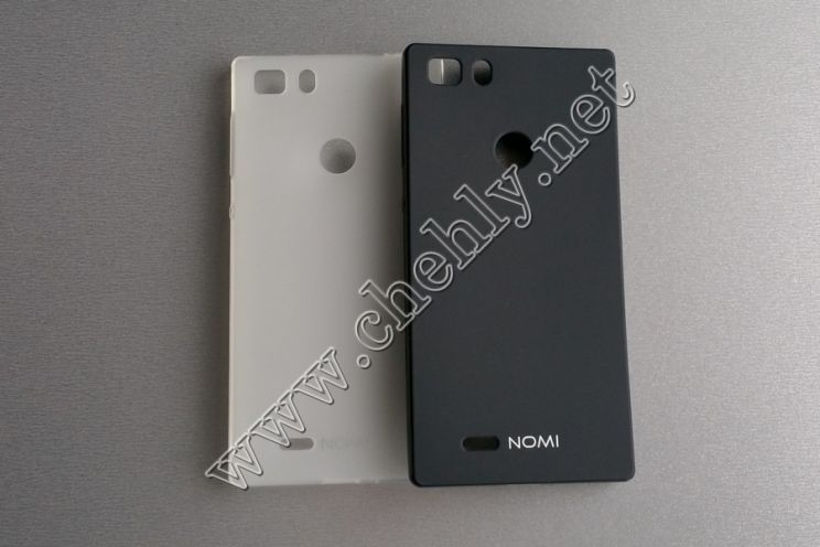 Nomi