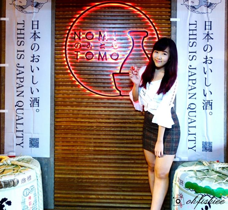 Nomi