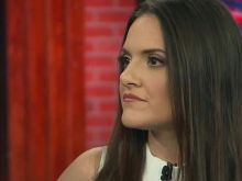 Nomiki Konst