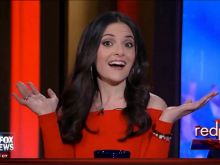 Nomiki Konst