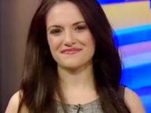 Nomiki Konst