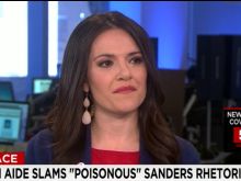 Nomiki Konst