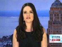 Nomiki Konst