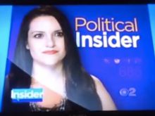 Nomiki Konst