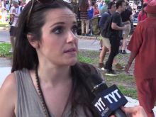 Nomiki Konst