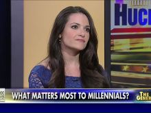 Nomiki Konst