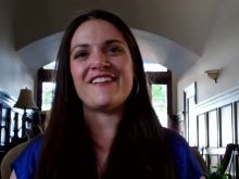 Nomiki Konst photo