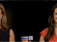 Nomiki Konst photo
