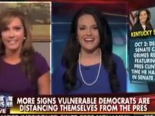 Nomiki Konst