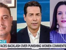 Nomiki Konst