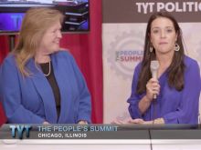 Nomiki Konst