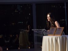 Nomiki Konst