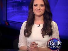 Nomiki Konst