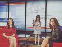 Nomiki Konst