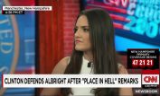 Nomiki Konst